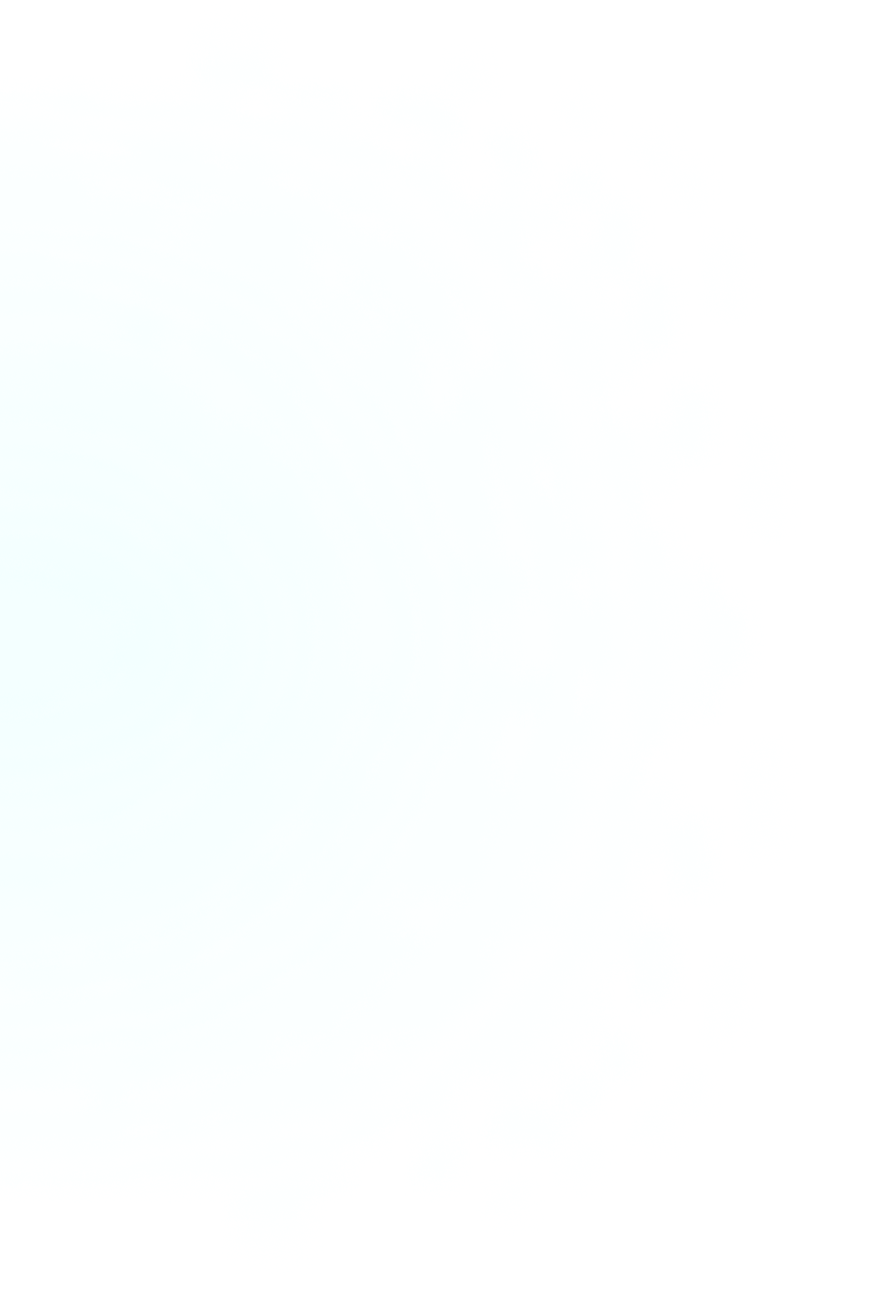 Glasses lens