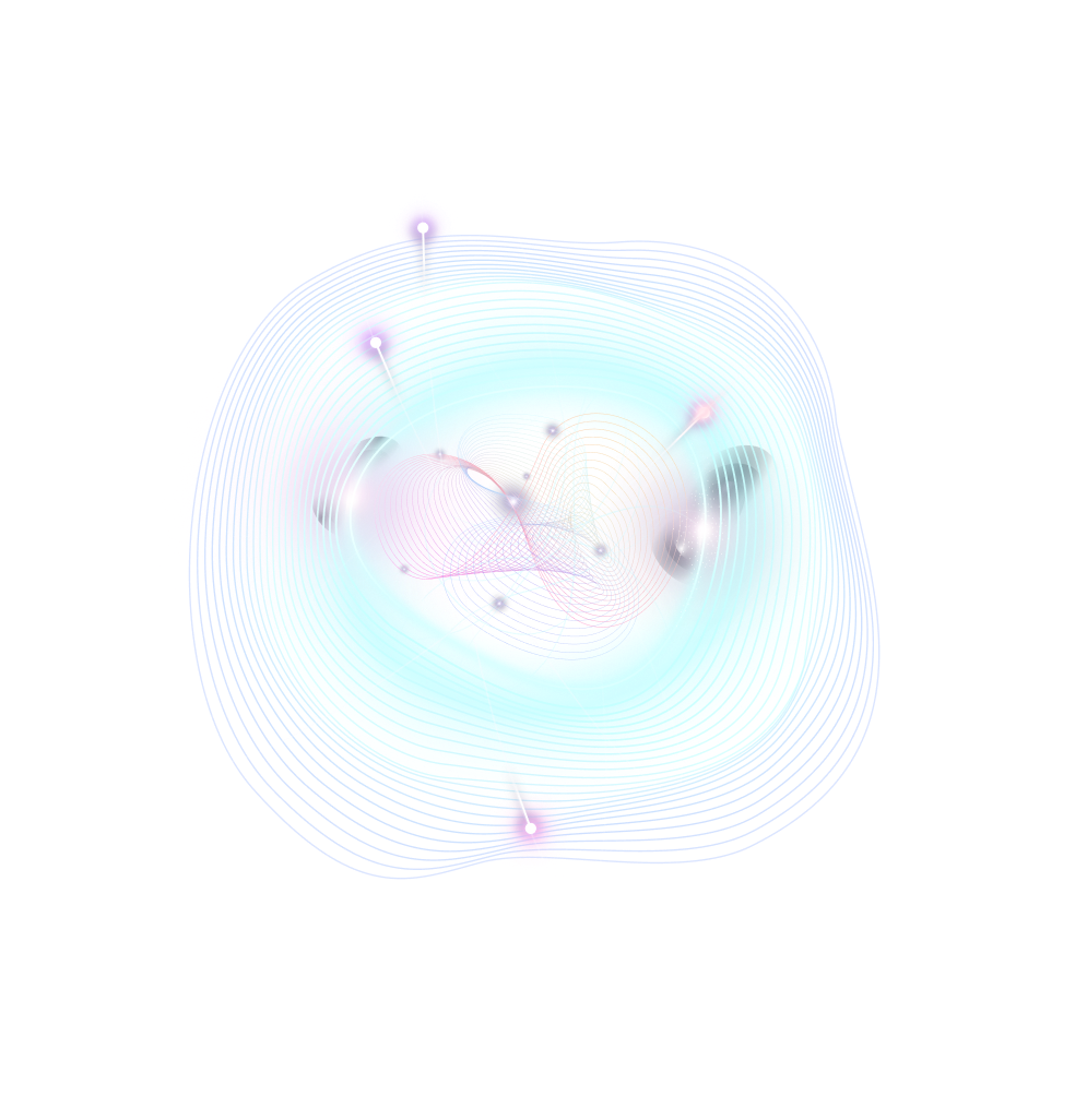 Glasses lens